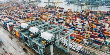 international-trade